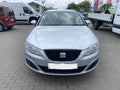 Dezmembrez piese caroserie, motor, cutie viteze, suspensie Seat Exeo ST (3R5) 2.0 TDI 2010, CAGA