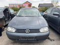 Dezmembrez piese caroserie, motor, cutie viteze, suspensie VW Golf 4 Variant (1J5) 1.6 benz, BAD