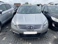 Dezmembrez piese caroserie, motor, cutie viteze, suspensie Nissan Qashqai 1.5 DCI 2009, K9K