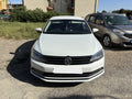 Dezmembrez piese caroserie, motor, cutie viteze, suspensie, VW Jetta 4 (6Z), 2.0 TDI, CUUB.