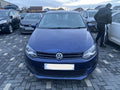Dezmembrez piese caroserie, motor, cutie viteze, suspensie VW Polo (6R) 1.6 TDI 2010, CAYA
