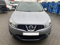 Dezmembrez piese caroserie, motor, cutie viteze, suspensie Nissan Qashqai 1.5 DCI 2010, K9K