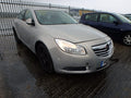 Dezmembrez piese caroserie Opel Insignia, orice piesa!