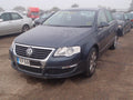 Dezmembrez piese caroserie Vw Passat B6, orice piesa!