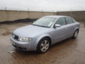 Dezmembrez piese motor Audi A4 (B6), 1.9 tdi, AWX