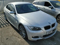 Dezmembrez piese motor Bmw 3 coupe (E92) , 2.0 d