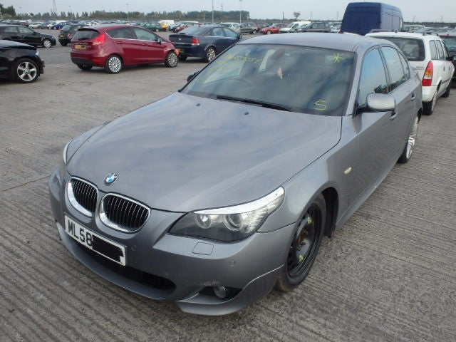 Dezmembrez piese motor Bmw seria 5, 2.0 d, orice piesa!
