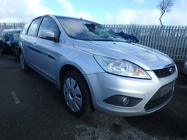 Dezmembrez piese motor Ford Focus 2, 1.6 tdci, HHDA