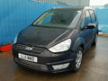 Dezmembrez piese motor Ford Galaxy, 1.6 tdci, T1WB