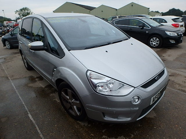 Dezmembrez piese motor Ford Galaxy 1.8 tdci