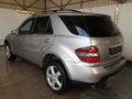 Dezmembrez piese motor Mercedes ML, 2.7cdi, orice piesa!