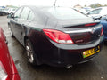Dezmembrez piese motor Opel Insignia, 2.0cdti, orice piesa!