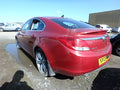 Dezmembrez piese motor Opel Insignia 2.0tdi, A20DTH