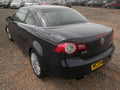 Dezmembrez piese motor Vw Eos, 2.0tdi, orice piesa!