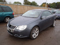 Dezmembrez piese motor Vw Eos, 2.0tfsi, orice piesa!
