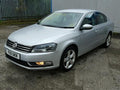 Dezmembrez piese motor Vw Passat B7, 2.0tdi CFG