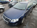 Dezmembrez piese motor Vw Passat Variant (B6), 1.9 tdi