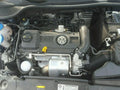 Dezmembrez piese motor Vw Scirocco , 1.4tsi