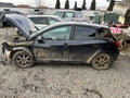 Dezmembrez piese seat ibiza 1.4 tdi an 2010