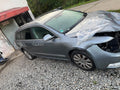 DEZMEMBREZ PIESE SKODA SUPERB 2 AN 2012 MOTOR CFG 2.0 TDI 170 CP CUTIE DSG