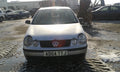 Dezmembrez Polo din 2004 1.2 b tip BMD