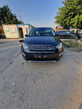 Dezmembrez Range Rover Discovery
