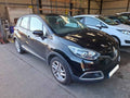 Dezmembrez Renault Captur 2014 SUV 0.9 TCE
