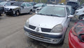 DEZMEMBREZ RENAULT CLIO 1.4 BENZINA DIN 2006 - K7J-A7