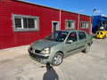 Dezmembrez Renault Clio 2 2003 BERLINA 1.5 DCI