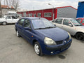 Dezmembrez Renault Clio 2004 BERLINA 1.5 DCI