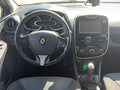 Dezmembrez Renault Clio 2015 Break 1.5 dci
