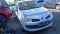 DEZMEMBREZ RENAULT CLIO 3 -1.6 BENZINA -CUTIE AUTOMATA - DIN 2008 - K4M-C8