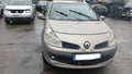 DEZMEMBREZ RENAULT CLIO 3 BREAK 1.4 BENZINA DIN 2009