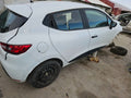 Dezmembrez Renault Clio 4 1.5 dCi din 2017 25 000km