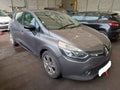 Dezmembrez Renault Clio 4 2013 HATCHBACK 1.2 16V D4F (740)