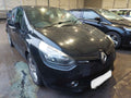 Dezmembrez Renault Clio 4 2013 HATCHBACK 1.2 i D4F (740)