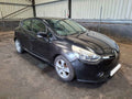 Dezmembrez Renault Clio 4 2014 HATCHBACK 0.9 TCE