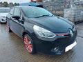 Dezmembrez Renault Clio 4 2015 HATCHBACK 0.9 Tce