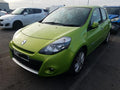 Dezmembrez Renault Clio 4 [Fabr 2012-prezent] 1.6 benzina