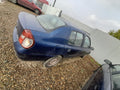 Dezmembrez renault clio an 2005 1.4 benzina
