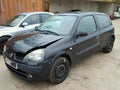 Dezmembrez Renault Clio Coupe 2003, 1.2b