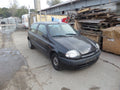 Dezmembrez Renault Clio din 2000