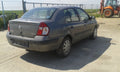 Dezmembrez Renault Clio din 2005,1.4 16 valve , tip K4J-A7
