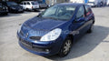 Dezmembrez Renault Clio III, an (2005-)