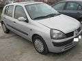 Dezmembrez Renault Clio ll din 2001, 1.2b