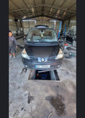 Dezmembrez Renault Espace 2.2 Diesel