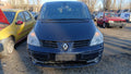 DEZMEMBREZ RENAULT ESPACE AUTOMAT 2.0 DIESEL DIN 2010-M9R760
