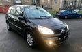 Dezmembrez Renault Grand Scenic 2008 Hatchback 1.9dci