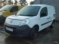 Dezmembrez Renault Kangoo, 1.5 dci, euro4