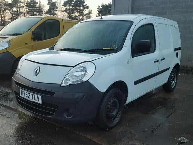 Dezmembrez Renault Kangoo, 1.5 dci, euro4